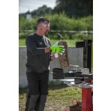 AL-KO ELEKTRIČNI CEPILEC