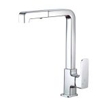 ARMATURA ZA KORITO CISAL ALCINA