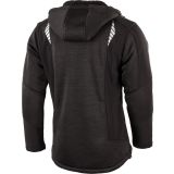 JAKNA ALBATROS ALDRIN ŠT.XXL ČRNA