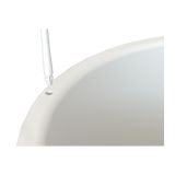 PE ZUNANJI LONEC ALGARVE BEL 25CM