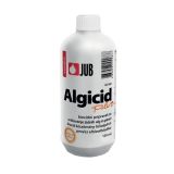 ODSTRANJEVALEC PLESNI JUB ALGICID 100 ML GRATIS