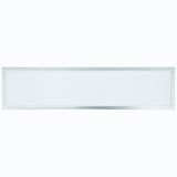 NADGRADNA STROP. SVETILKA ALISSA 1X42W, 1195X295MM CCT, DIM, RGB, DALJ.UPR.