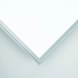 NADGRADNA STROP. SVETILKA ALISSA 1X42W, 1195X295MM CCT, DIM, RGB, DALJ.UPR.