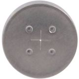 ALKALNI BATERIJSKI VLOŽEK EMOS GP SLUŠ. APARAT GP ZA13