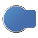 ALKALNI BATERIJSKI VLOŽEK EMOS GP SLUŠ. APARAT GP ZA675