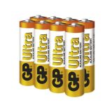 ALKALNI BATERIJSKI VLOŽEK EMOS GP ULTRA LR6 6+2BL