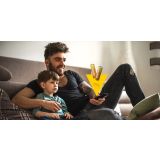 ALKALNI BATERIJSKI VLOŽEK VARTA LR06 AA BL/4 LONGLIFE