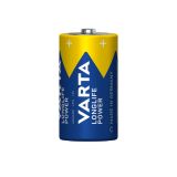 ALKALNI BATERIJSKI VLOŽEK VARTA LR14 / C LONGLIFE POWER BL/2, 1.5V