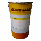 ALKIDNI TEMELJ ZA KOVINE CHEMCOLOR GRUNDKOLOR SIV 25 KG