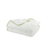 DORMEO ODEJA ALOE VERA V3 140X200 CM