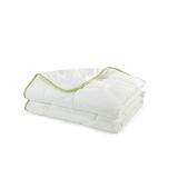 DORMEO ODEJA ALOE VERA V3 200X200 CM