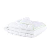 ODEJA HITEX ALOEVERA CLIMAFILL 140X200