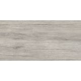 PLOŠČICA TALNA VIDEZ LESA GORENJE KERAMIKA ALT GREY 30X60