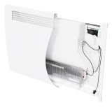 ELEKTRIČNI RADIATOR ATLANTIC ALTIS ECO BOOST 3 WI-FI 2000 W