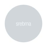 PREMAZ HELIOS TESSAROL ALU BRONCA 400 C 0.75 L