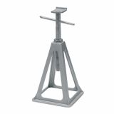 KARAVANING BRUNNER ALU-JACK PODPORA