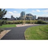 ALU ROBNIK ALU RITE ALU KOTNI L PROFIL ALUFLEX AF 150 L=2M