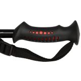 ŠPORTNI REKVIZIT AVENTO ALU NASTAVLJI. POHODNIŠKA PALICA 21SV