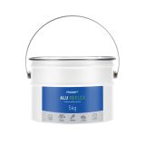 BITUMENSKI PREMAZ FRAGMAT TIM ALU REFLEX ZAŠČITNI PREMA PAL = 270 KG, KOS = 5 KG