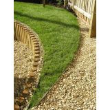 ALU ROBNIK ALU RITE ALU ROBNIK ALUBORD RITE AR140