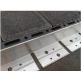 ALU ROBNIK ALU RITE ALU VEZNI ELEMENT AFJOINGBING AF 26-150