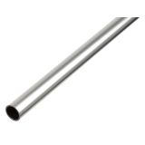 OKROGLA CEV ALBERTS ALU, FI 25X1.5C2600 MM