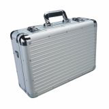 ALUMINIJASTI KOVČEK YCASES 450X315X158 MM