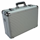 ALUMINIJASTI KOVČEK YCASES 450X315X158 MM