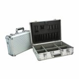 ALUMINIJASTI KOVČEK YCASES 450X315X158 MM