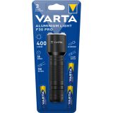 ALUMINIUM LIGHT F30 3 AAA BLILB VAR
