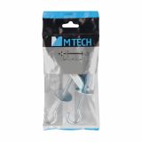 OBEŠALO MTECH AM 4X70 KAVELJ ZAV=2 KOS