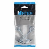 OBEŠALO MTECH AM 4X70 OKO ZAV=2 KOS