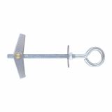 OBEŠALO MTECH AM 4X70 OKO ZAV=2 KOS