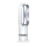 NAMIZNI VENTILATOR DYSON AM09 WI/SI