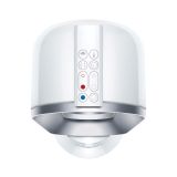 NAMIZNI VENTILATOR DYSON AM09 WI/SI