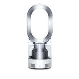 VLAŽILNIK ZRAKA DYSON AM10