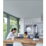 VLAŽILNIK ZRAKA DYSON AM10