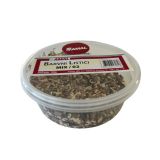 AMAL DEKORATIVNI LISTIČI MIX - 02  100G