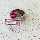 AMAL DEKORATIVNI LISTIČI MIX - 03  100G