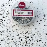 AMAL DEKORATIVNI LISTIČI MIX - 05  100G