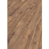 LAMINAT, 10MM, 33. RAZRED KRONOTEX AMAZONE CARISMA D 80102