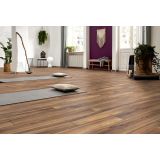 LAMINAT, 10MM, 33. RAZRED KRONOTEX AMAZONE CARISMA D 80102