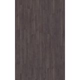 LAMINAT, 10MM, 33. RAZRED KRONOTEX AMAZONE ELBA HRAST ČRNI D 6010