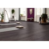 LAMINAT, 10MM, 33. RAZRED KRONOTEX AMAZONE ELBA HRAST ČRNI D 6010