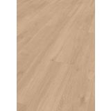 LAMINAT, 10MM, 33. RAZRED KRONOTEX AMAZONE ELBA HRAST ZLATI D 6012