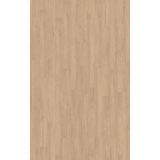 LAMINAT, 10MM, 33. RAZRED KRONOTEX AMAZONE ELBA HRAST ZLATI D 6012