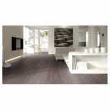 LAMINAT, 10MM, 32. RAZRED KRONOTEX AMAZONE GALAPAGOS D 3002