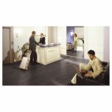 LAMINAT, 10MM, 32. RAZRED KRONOTEX AMAZONE GALAPAGOS D 3002