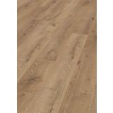 LAMINAT, 10MM, 33. RAZRED KRONOTEX AMAZONE HRAST DEZENT D 3668 VLAGOOD.