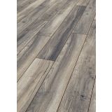 LAMINAT, 10MM, 33. RAZRED KRONOTEX AMAZONE HRAST HARBOUR SIVI D 3572 VLAGOOD.